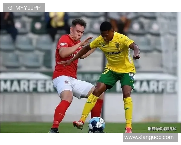 巴特与赫尔辛基的较量揭示欧洲足球新格局的精彩瞬间 巴特与赫尔辛基的较量揭示欧洲足球新格局的精彩瞬间