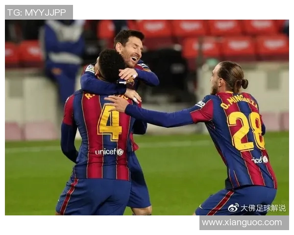 巴萨与米兰历史交锋记录解析及战绩回顾