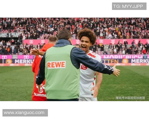 德乙焦点战德累斯顿主场迎战科隆期待精彩对决