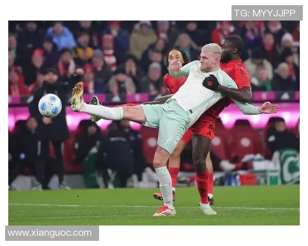 拜仁慕尼黑与不来梅精彩对决回放全程回顾与分析