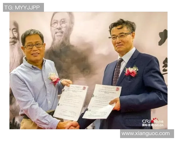 张帆:在科技与艺术交汇处的探索与创新之旅 张帆:在科技与艺术交汇处的探索与创新之旅