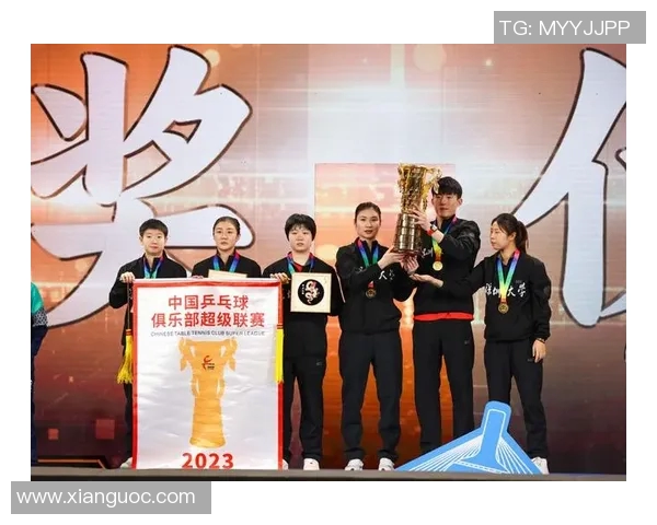 恒大与恒丰激战正酣谁能在这场巅峰对决中夺得冠军荣耀 恒大与恒丰激战正酣谁能在这场巅峰对决中夺得冠军荣耀