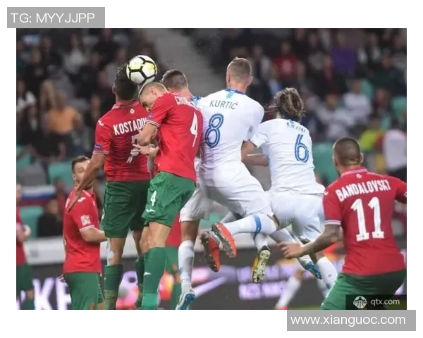 斯洛文尼亚与保加利亚的精彩对决分析与赛前预测 斯洛文尼亚与保加利亚的精彩对决分析与赛前预测