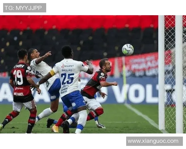 拉普大学与博卡青年比赛结果揭晓双方表现精彩引发热议