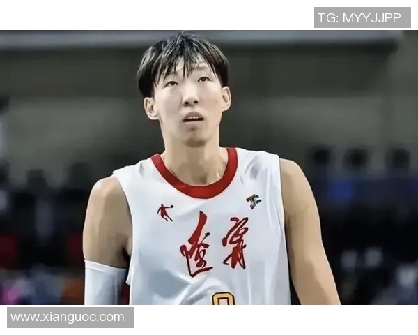 戈伯特与周琦的对决谁能在篮坛称王揭开新篇章