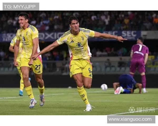 弗拉霍维奇的崛起与挑战：他如何改变足球界的未来与格局