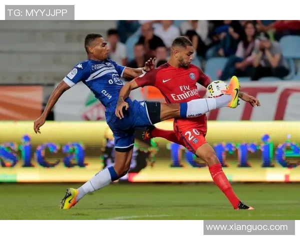 摩纳哥主场迎战巴斯蒂亚力争全取三分巩固排名 摩纳哥主场迎战巴斯蒂亚力争全取三分巩固排名