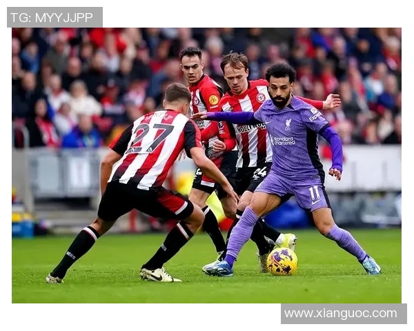 曼联与切尔西激战正酣精彩比赛直播全程回顾与分析