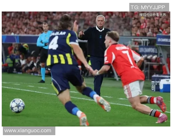 本菲卡与霭斯激战正酣谁将笑到最后争夺胜利荣耀