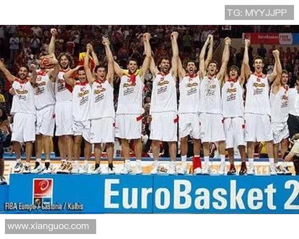 曼雷萨与巴斯克的激烈对决揭示西班牙篮球新格局