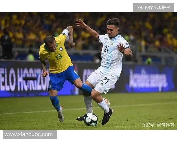 查塔努加与国际球队对决精彩纷呈谁能在赛场上笑到最后