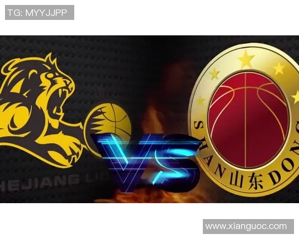 日乙冈山对阵东京精彩直播全程回顾与赛后分析