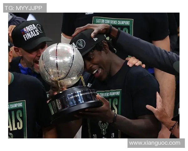 朱霍勒迪在NBA的崛起之路与影响力分析