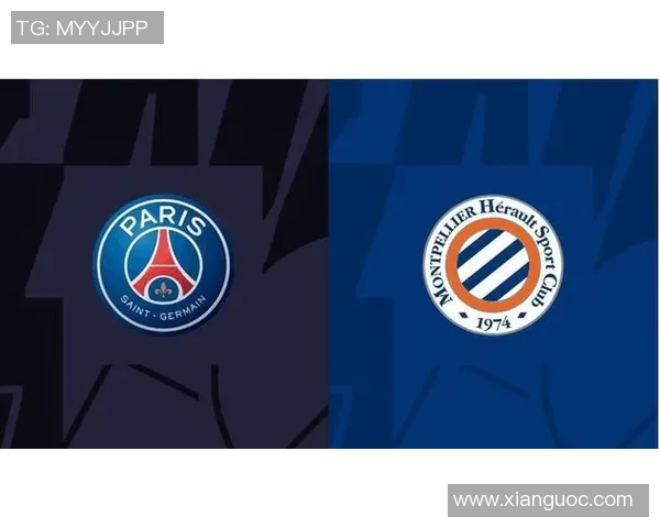 日耳曼与蒙彼利埃对决前瞻分析及胜负预测详解