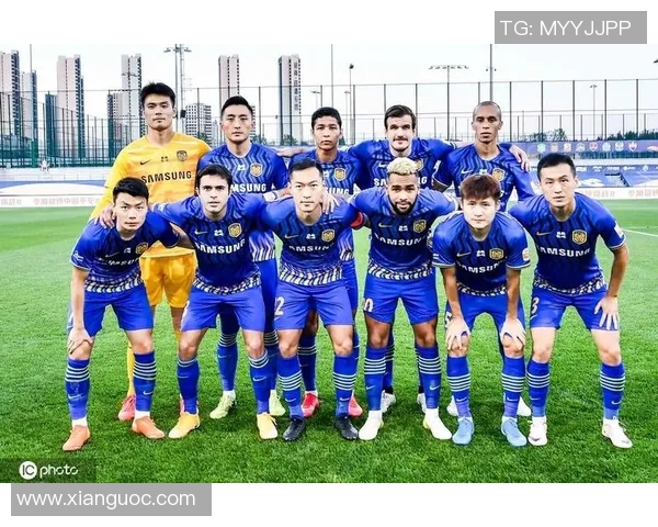 李欣申花与苏宁对决前瞻分析及比赛结果预测探讨