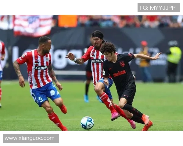 杜海勒与阿布扎比精彩对决集锦回顾与分析 杜海勒与阿布扎比精彩对决集锦回顾与分析