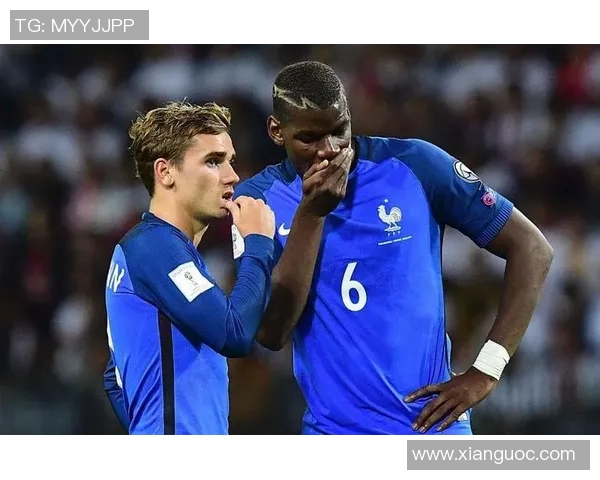 法国vs秘鲁让球了吗