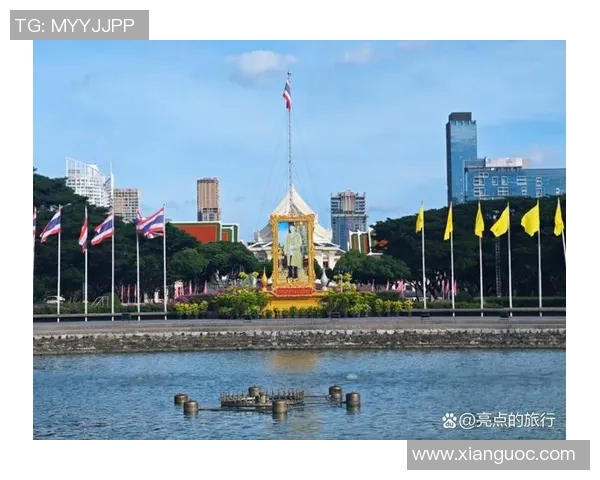 泰国与中国历史交汇的千年演变与文化交流探讨