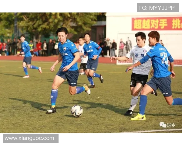 梅县与梅州足球对决精彩直播全程回顾与分析 梅县与梅州足球对决精彩直播全程回顾与分析