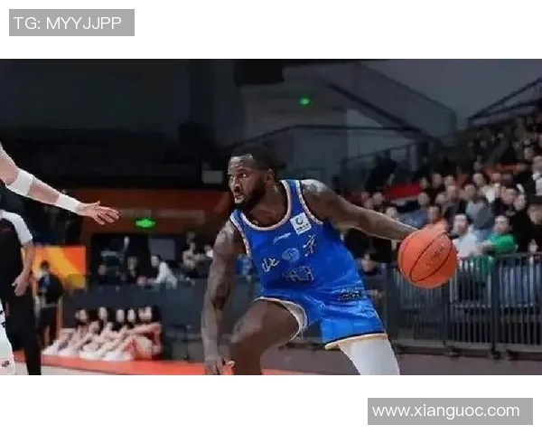 正直播北控对阵八一精彩赛事全程回顾与分析，球迷们不容错过的篮球盛宴