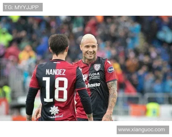 流浪联与瓦里狼的激烈对决揭示足球战术的碰撞与激情