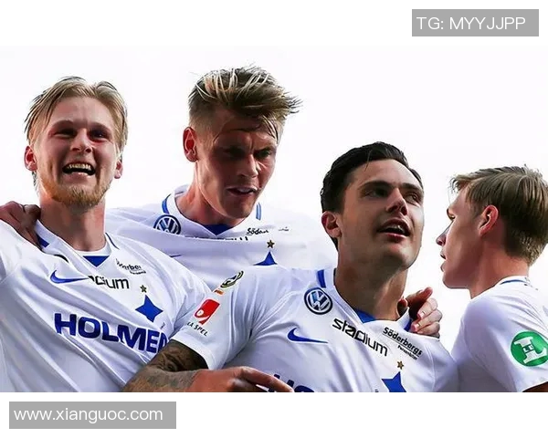 法尔肯堡与北平雪的精彩对决揭示足球战术与团队精神的完美结合