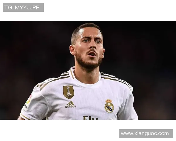 沙特豪门引援力度惊人本泽马和坎特或将联手争夺欧冠荣耀