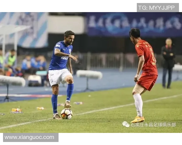 永昌与北控精彩对决视频直播全程回顾与分析 永昌与北控精彩对决视频直播全程回顾与分析