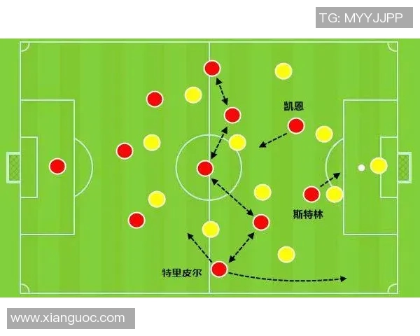 比利时与荷兰足球对决前瞻分析及比赛结果预测 比利时与荷兰足球对决前瞻分析及比赛结果预测