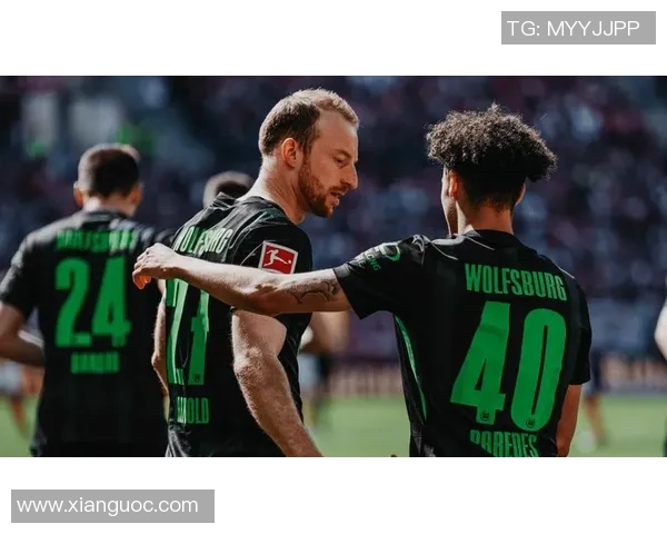 沃尔夫斯堡主场迎战弗赖堡双方争夺宝贵积分的精彩对决 沃尔夫斯堡主场迎战弗赖堡双方争夺宝贵积分的精彩对决