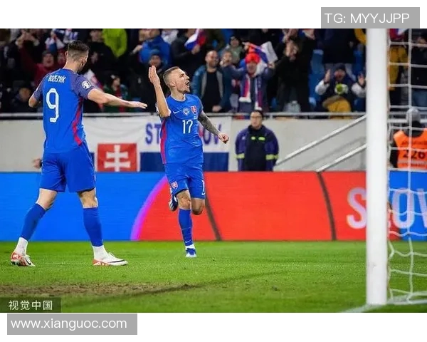 欧国联精彩对决俄罗斯迎战瑞典双方争夺小组出线机会 欧国联精彩对决俄罗斯迎战瑞典双方争夺小组出线机会