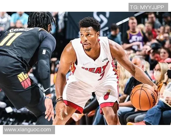 热火与公牛激战第2场球迷期待精彩对决与逆转奇迹