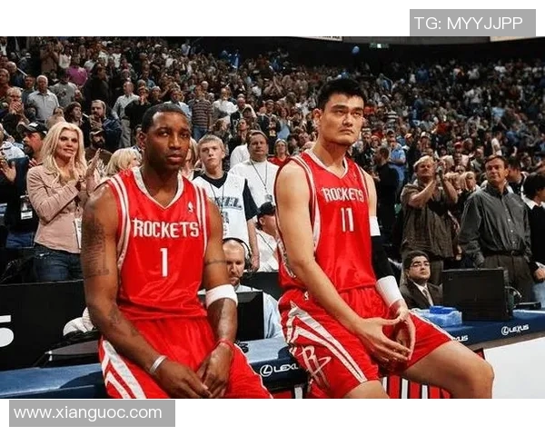 火箭队与马刺队的麦迪传奇对决回顾与精彩瞬间分析