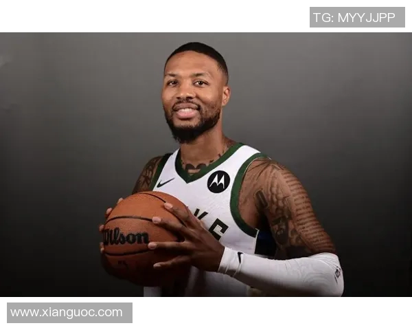 热火成功交易利拉德送出三首轮选秀权希罗如愿以偿开启新篇章