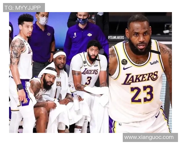 湖人对快船比赛深度分析图解及关键数据对比分析