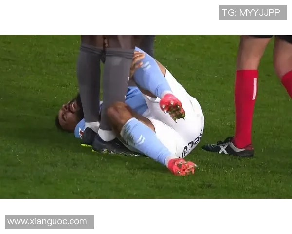 澳大利亚与约旦足球对决精彩瞬间回顾与战术分析