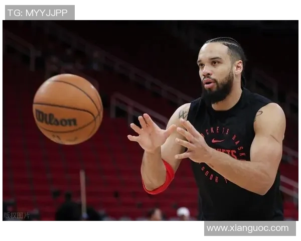 火箭队与步行者队激战回顾精彩瞬间与球员表现分析