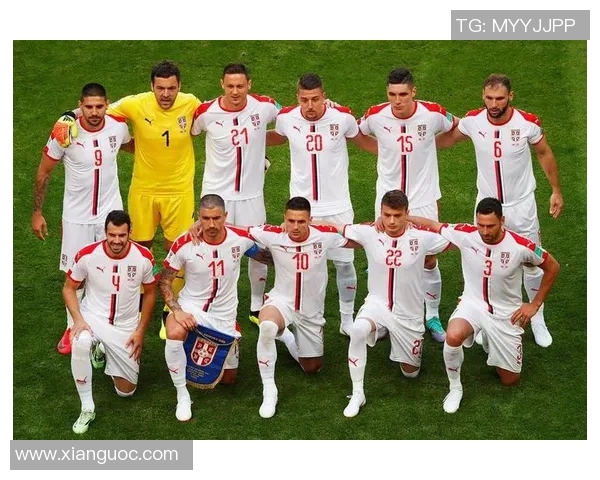 瑞士与哥斯达黎加精彩对决录像回看分析及赛后点评