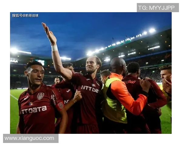 盐湖城与哥伦布对决前瞻分析谁能在这场较量中脱颖而出