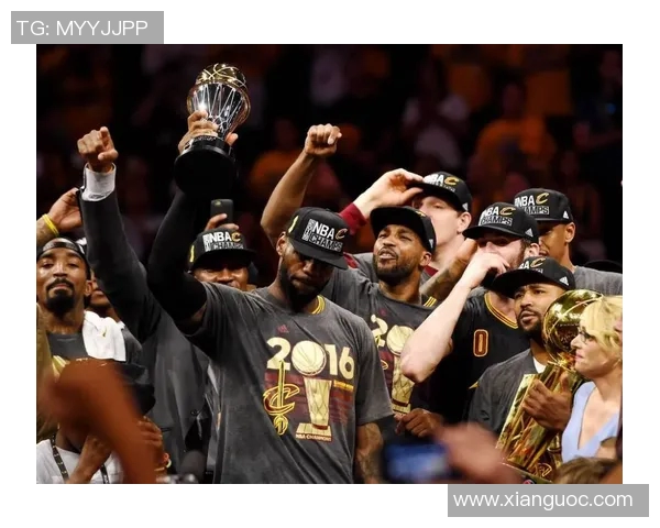 猛龙与勇士总决赛精彩回顾与对决分析全景呈现