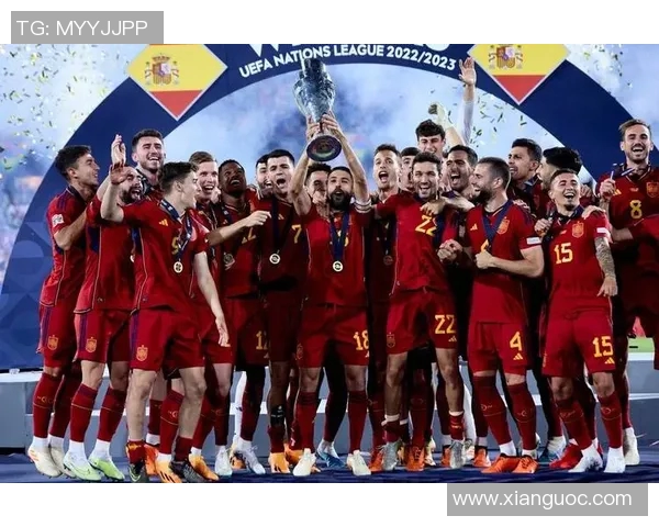 男篮世预赛精彩对决意大利迎战匈牙利全力争胜展现实力