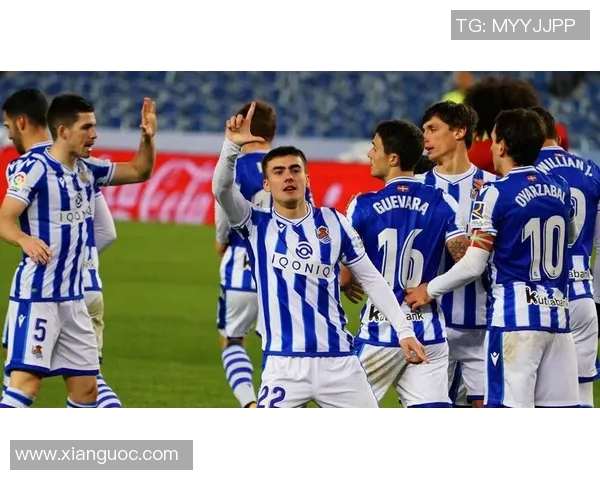 皇家社会与比利亚精彩对决直播全程回顾与赛后分析