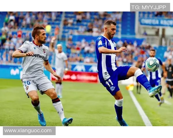 特鲁瓦主场迎战索肖全力争胜争夺法乙积分榜上游位置