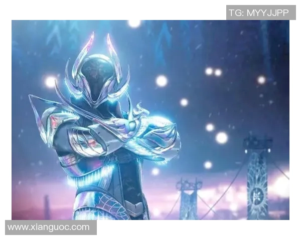 神秘人揭开火花背后的秘密与挑战，探索未知的力量与命运交织的故事