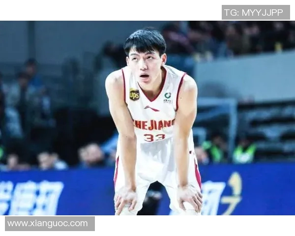 稠州与辽宁今日直播对决精彩纷呈球迷热情高涨不容错过