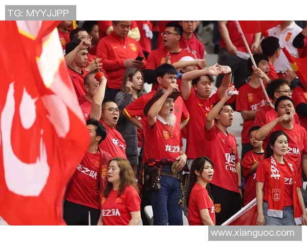 越南与朝鲜足球队激战正酣展现亚洲足球魅力与竞争力