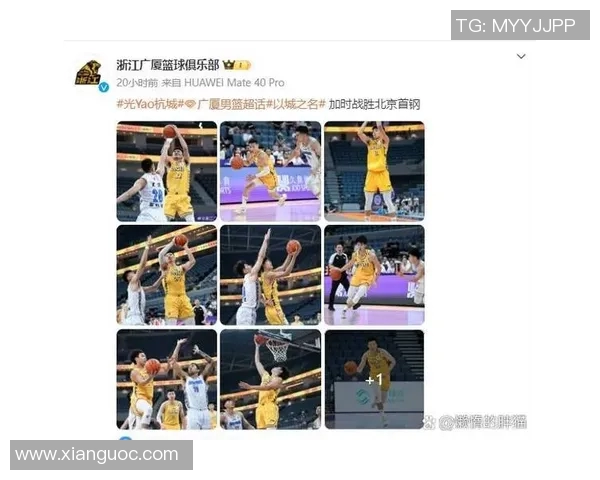 辽宁对广厦精彩对决直播时间定于26号敬请关注不容错过的篮球盛宴