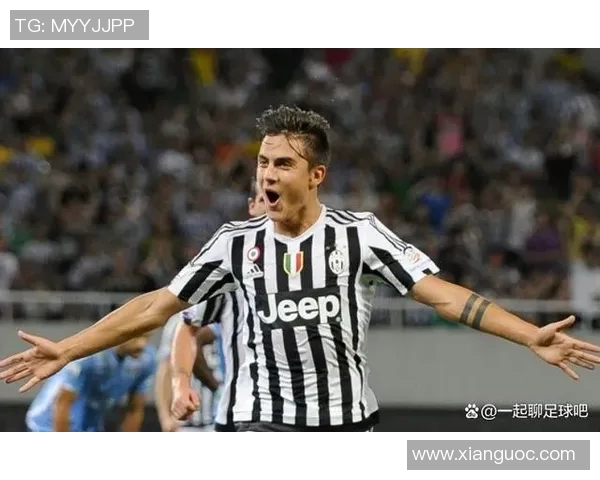 迪巴拉的足球之路：从天才少年到世界级球星的成长历程与辉煌成就