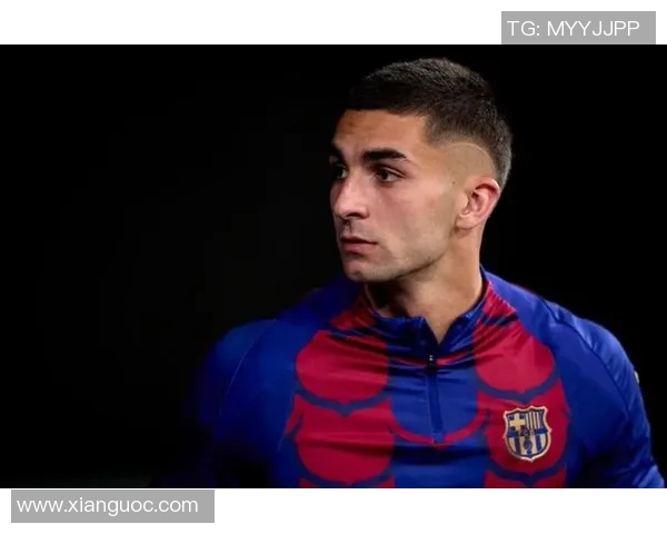 费兰托雷斯：从新星崛起到足坛巨星的辉煌之路与未来展望