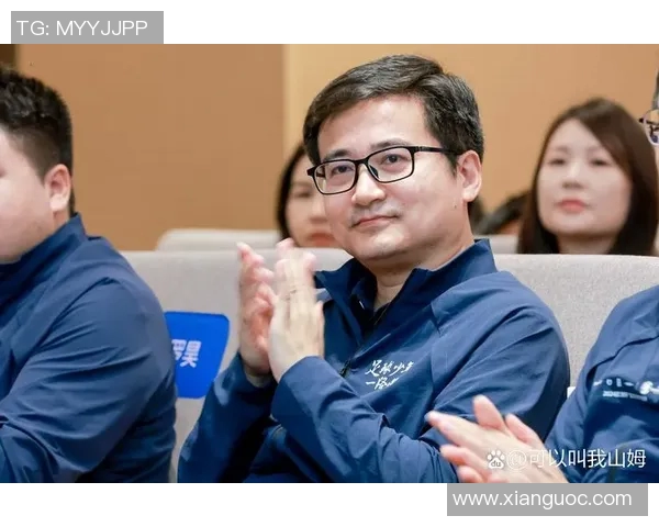 贾诚：从默默无闻到行业领军者的奋斗历程与成功秘诀